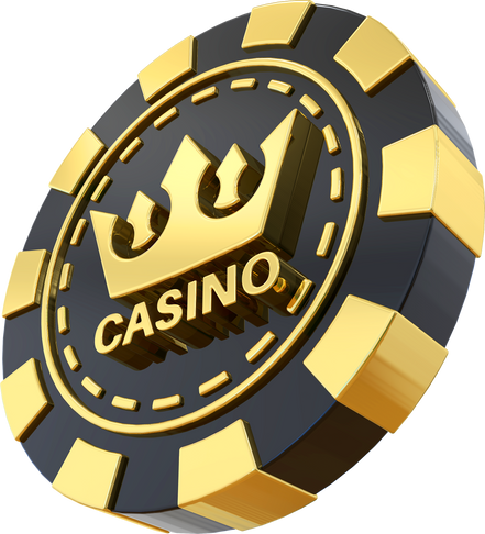 3D Chips Casino